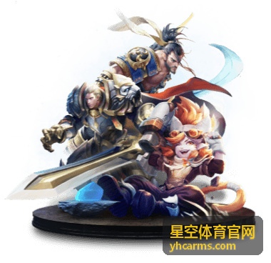 中超联赛最新积分榜动态 星空体育官网